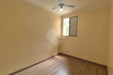 Apartamento à venda ou para alugar com 3 quartos, sendo 1 suíte,  em Vila Gabriel, Sorocaba, SP