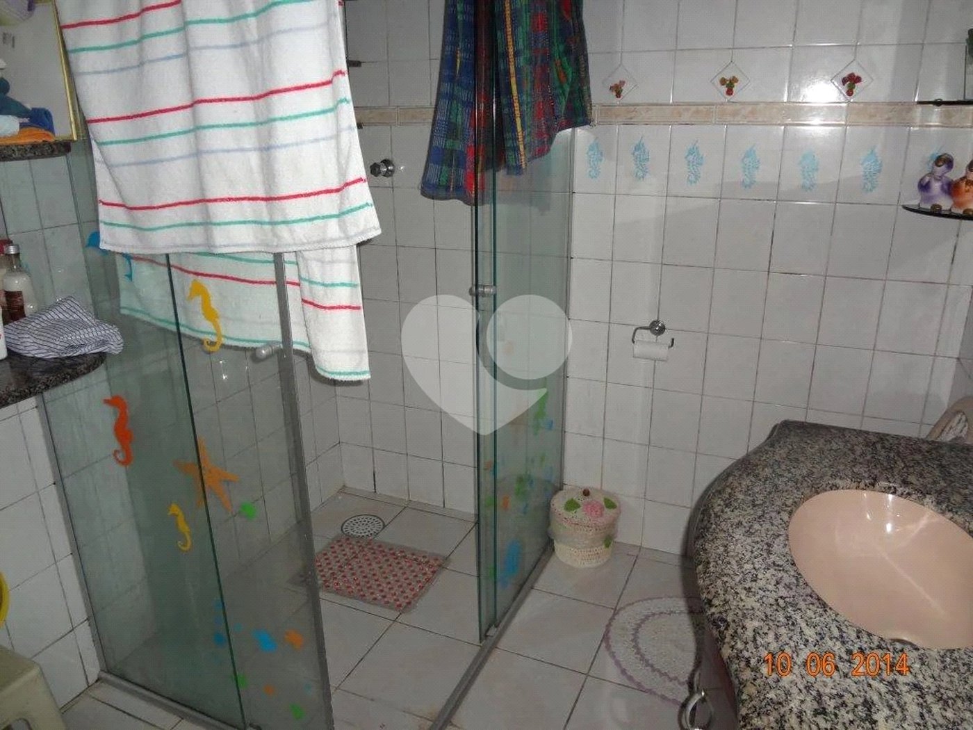 Casa Térrea à venda ou para alugar com 3 quartos, sendo 2 suítes, em Limão, São Paulo, SP