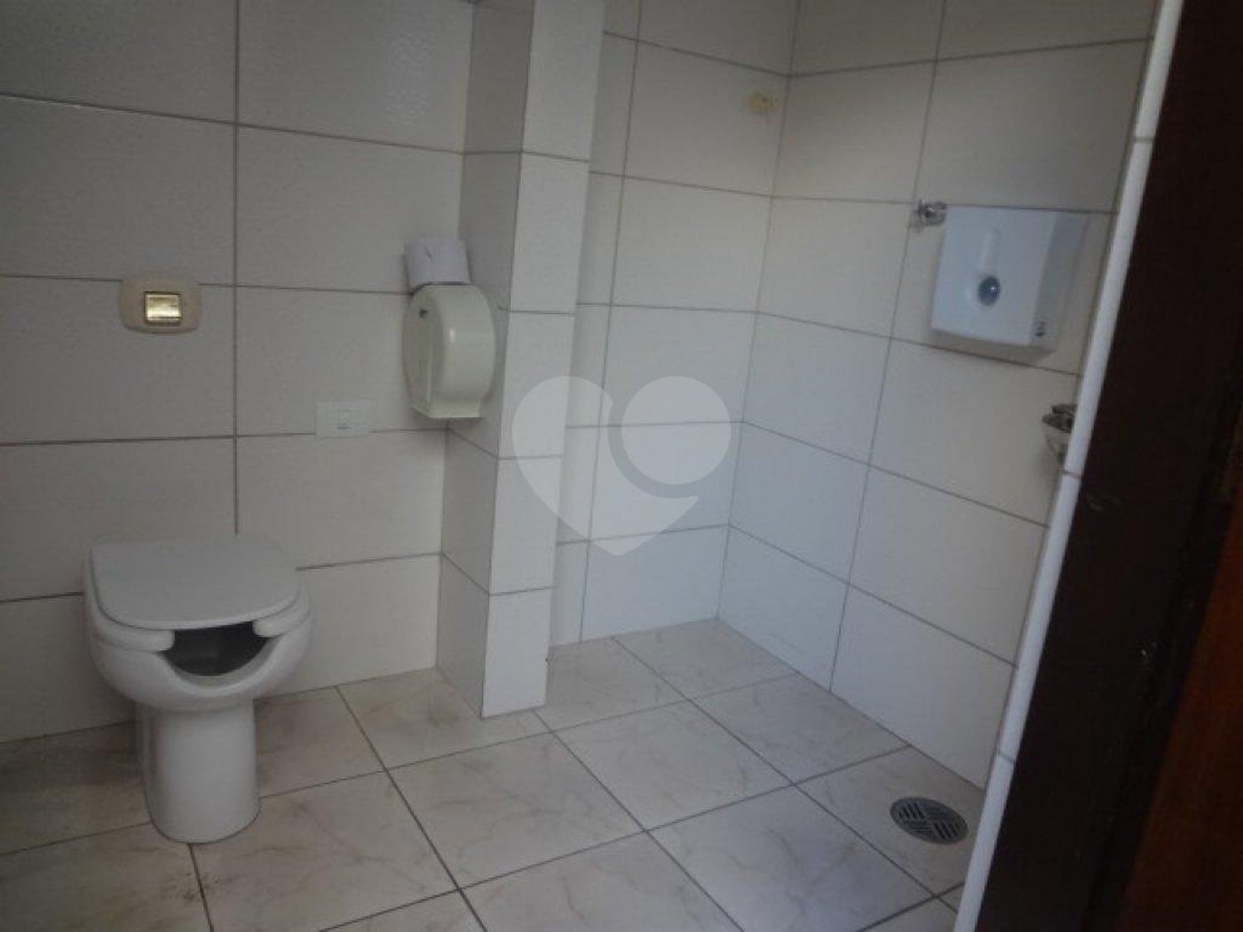 Sobrado à venda com 1 quarto em Vila Ester (zona Norte), São Paulo, SP