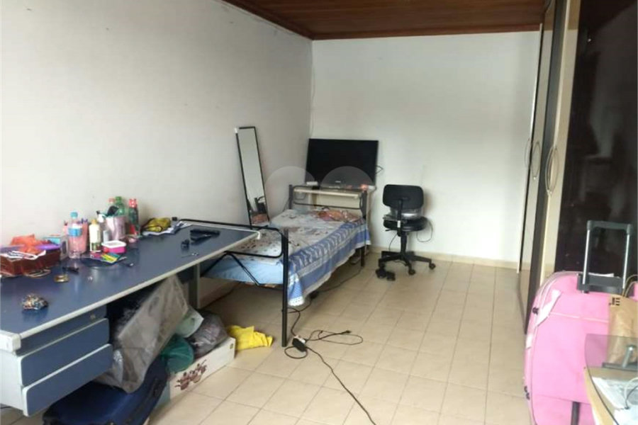 Casa à venda com 10 quartos, sendo 5 suítes, em Tremembé, São Paulo, SP