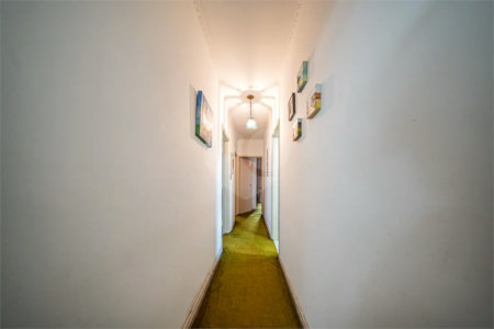 Apartamento à venda com 3 quartos, sendo 1 suíte, em Vila Mariana, São Paulo, SP
