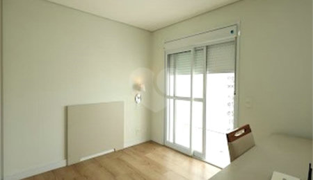 Apartamento à venda com 3 suítes em Tatuapé, São Paulo, SP