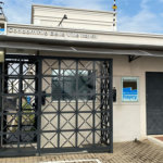 Casa à venda com 3 quartos, sendo 1 suíte, no condomínio Residencial Belle Ville Itaycy, Indaiatuba - SP