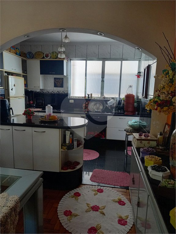 Apartamento à venda com 2 quartos em Liberdade, São Paulo, SP