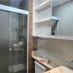 Apartamento à venda com 2 quartos, sendo 1 suíte, em Vila Andrade, São Paulo, SP