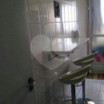 Apartamento à venda com 3 quartos, sendo 1 suíte,  em Jardim Ester Yolanda, São Paulo, SP