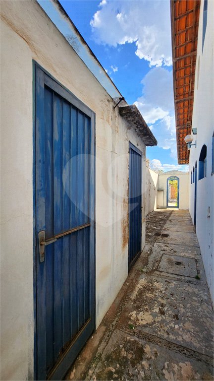 Casa à venda com 4 suítes em Vila Harmonia, Araraquara, SP