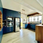 Apartamento com 2 dormitórios à venda, 103 m² por R$ 850.000,00 - Ponta da Praia - Santos/SP