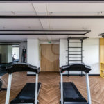 Apartamento à venda com 2 quartos, sendo 1 suíte,  em Vila Progredior, São Paulo, SP
