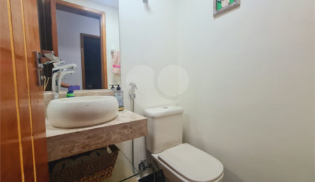 Apartamento à venda com 3 quartos, sendo 1 suíte,  em Água Fria, São Paulo, SP