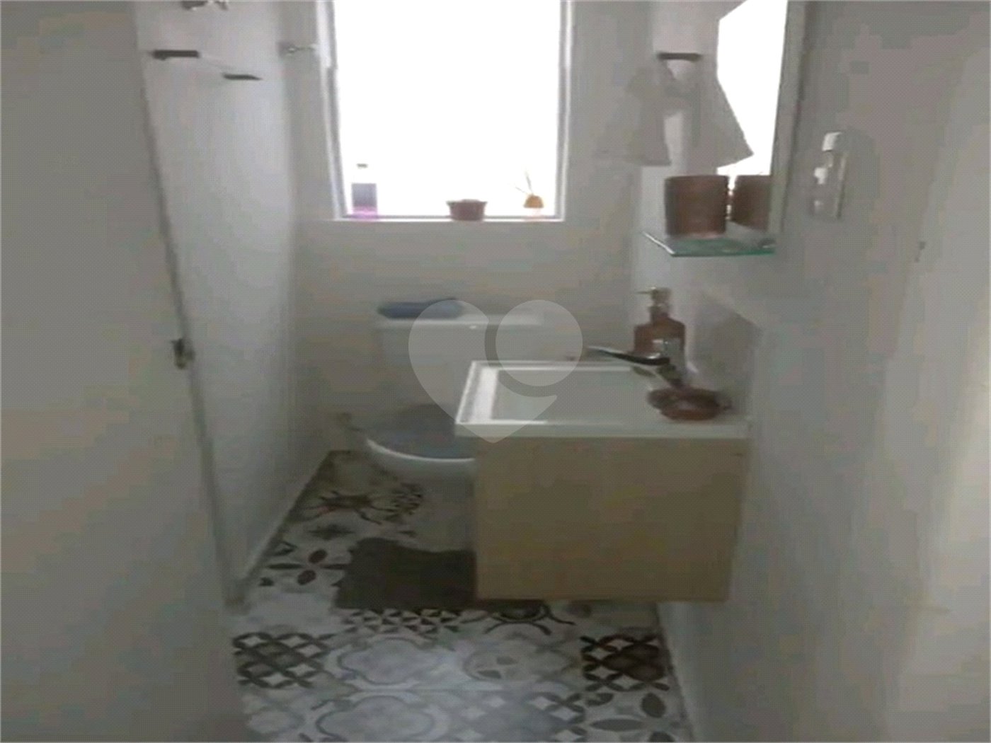 Sobrado à venda com 4 quartos, sendo 2 suítes,  em Vila Clementino, São Paulo, SP