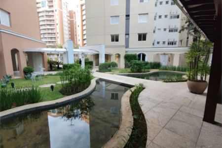 Cobertura à venda com 4 quartos, sendo 2 suítes,  em Alto da Lapa, São Paulo, SP
