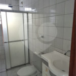 Sobrado à venda com 4 quartos, sendo 1 suíte, em Portal das Acácias, Indaiatuba, SP