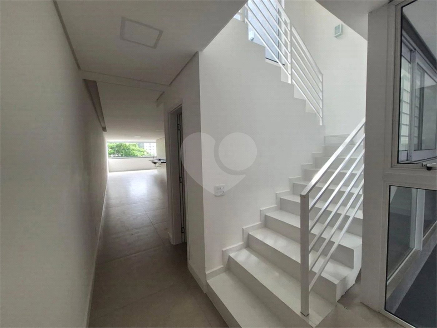 Casa à venda com 3 suítes no condomínio Porto 219, São Caetano do Sul - SP