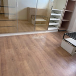 Apartamento para alugar com 3 suítes em Vila Helena, Atibaia, SP