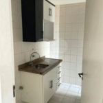 Apartamento à venda com 1 suíte em Vila Sônia, São Paulo, SP
