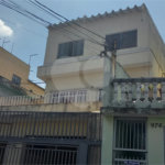 Sobrado à venda com 10 quartos em Vila Mazzei, São Paulo, SP