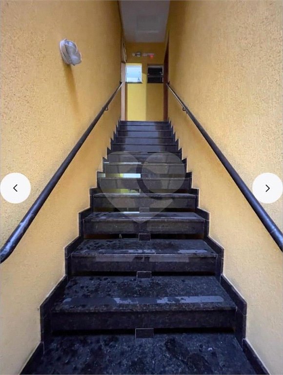 Casa à venda com 2 quartos no condomínio Cond, São Paulo - SP