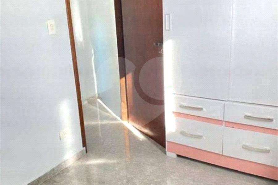 Sobrado à venda com 4 quartos, sendo 1 suíte,  em Pirituba, São Paulo, SP