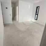 Apartamento à venda com 2 quartos, sendo 1 suíte, em Perdizes, São Paulo, SP