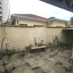 Casa à venda com 4 quartos, sendo 1 suíte, no Centro, Araraquara, SP