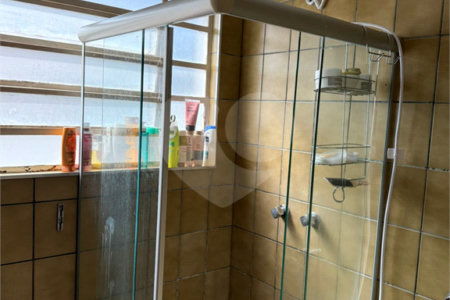 Apartamento à venda com 2 quartos, sendo 1 suíte,  em Vila Madalena, São Paulo, SP