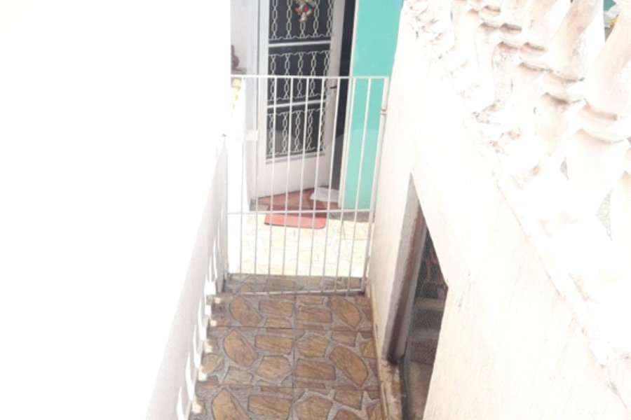 Casa à venda com 5 quartos em Santana, São Paulo, SP