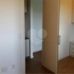 Apartamento à venda com 1 quarto em Quinta da Paineira, São Paulo, SP