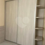 Casa à venda com 3 quartos no condomínio Esplanada, Jacareí - SP