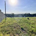 Terreno à venda no condomínio Jardim Residencial Reserva da Mata, Indaiatuba - SP