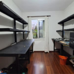 Apartamento à venda com 3 quartos em Perdizes, São Paulo, SP