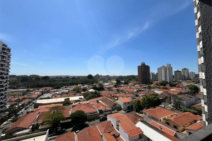 Studio à venda no São Dimas - Piracicaba/SP.