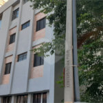 Apartamento à venda com 1 quarto em Sumarezinho, São Paulo, SP