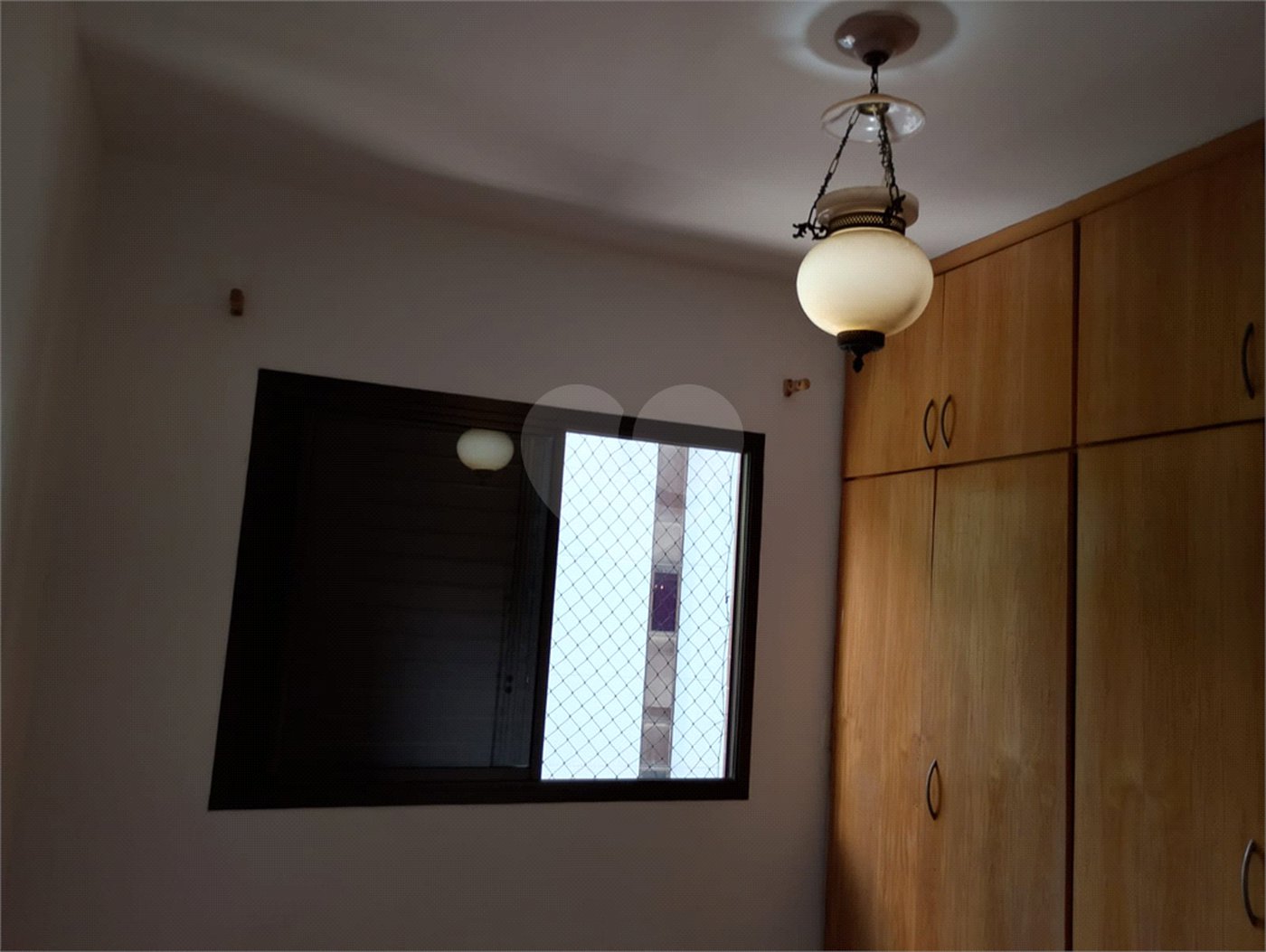 Apartamento à venda com 2 quartos, sendo 1 suíte, em Vila Suzana, São Paulo, SP