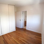 Apartamento à venda com 3 suítes em Vila Romana, São Paulo, SP