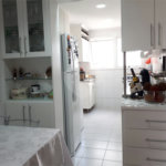 Apartamento à venda com 3 suítes em Vila Leopoldina, São Paulo, SP
