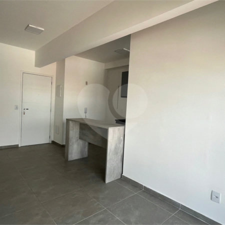Apartamento para alugar em Atibaia Jardim, Atibaia, SP