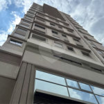 Apartamento para alugar com 2 quartos, sendo 1 suíte, em Perdizes, São Paulo, SP