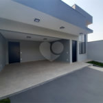 Casa à venda com 3 quartos, sendo 1 suíte, em Residencial/Comercial, Vinhedo, SP