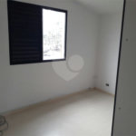 Sobrado à venda com 4 quartos, sendo 2 suítes, em Tremembé, São Paulo, SP