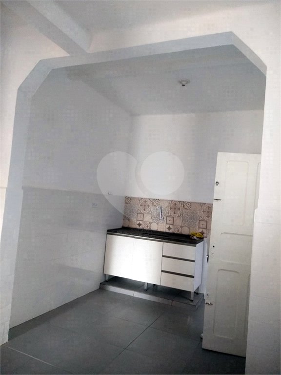 Sobrado à venda com 3 quartos em Bom Retiro, São Paulo, SP
