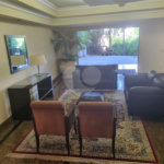 Apartamento à venda com 4 suítes no Centro, Serra Negra, SP