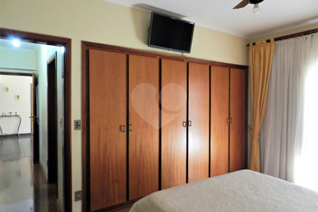 Apartamento à venda com 3 quartos, sendo 2 suítes, em Jardim Sumaré, Ribeirão Preto, SP