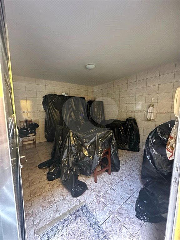 Sobrado à venda com 3 quartos, sendo 1 suíte, em Perus, São Paulo, SP
