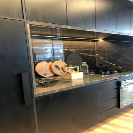 Apartamento à venda com 1 quarto em Ipiranga, São Paulo, SP