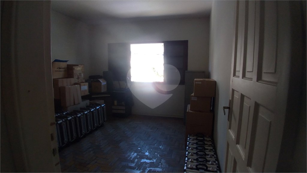Sobrado à venda com 2 quartos em Santana, São Paulo, SP