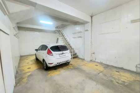 Sobrado à venda com 3 quartos, sendo 2 suítes, em Vila Pompéia, São Paulo, SP