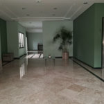 Apartamento à venda com 3 suítes em Vila Romana, São Paulo, SP