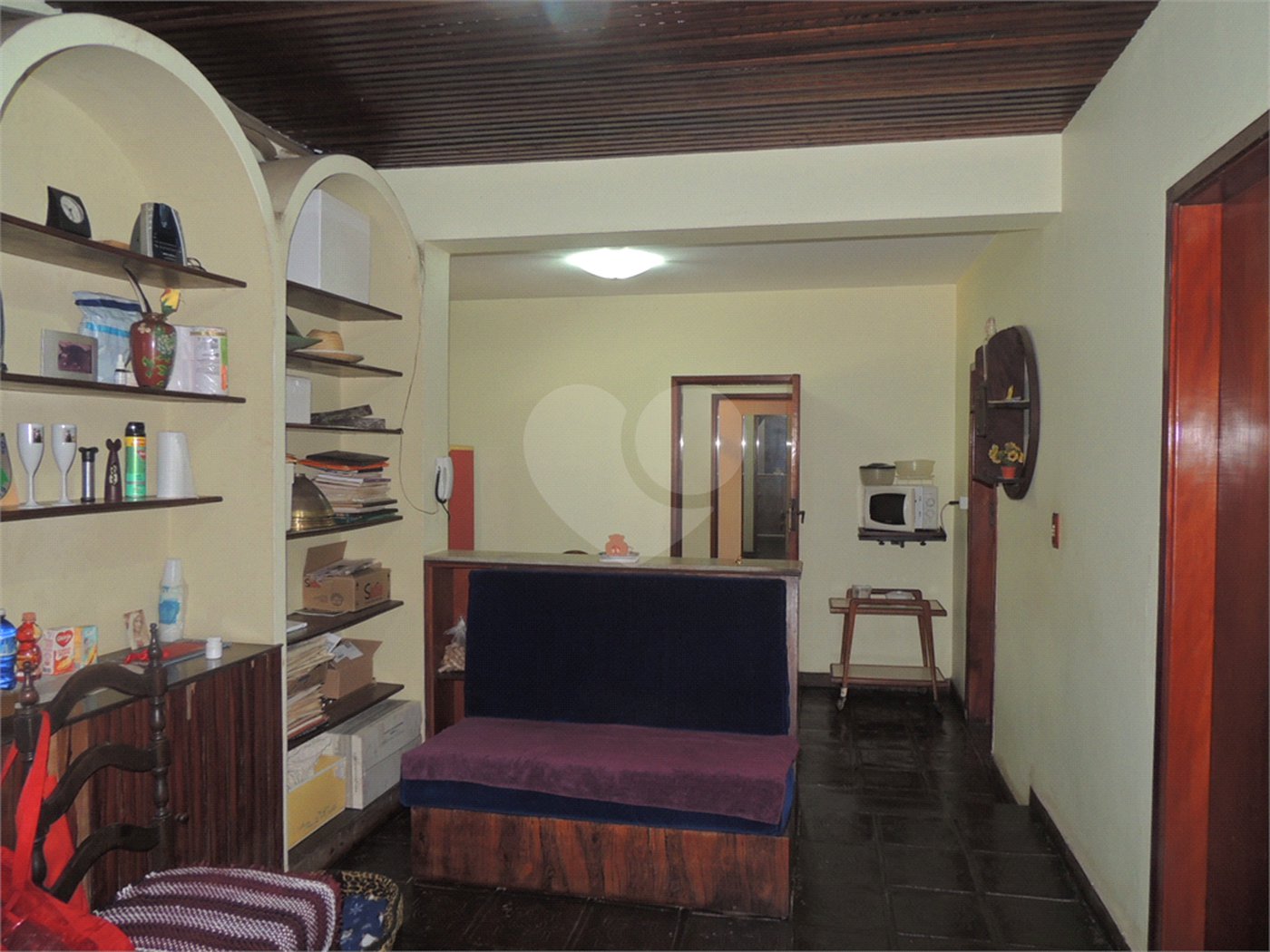 Casa à venda ou para alugar com 4 suítes em Santo Amaro, São Paulo, SP