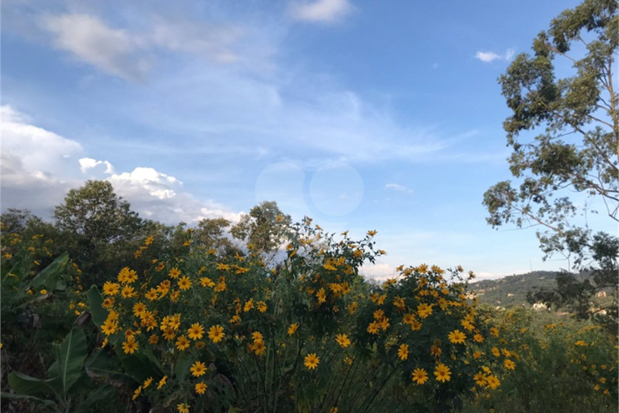 Terreno à venda em Serra da Cantareira, Mairiporã, SP